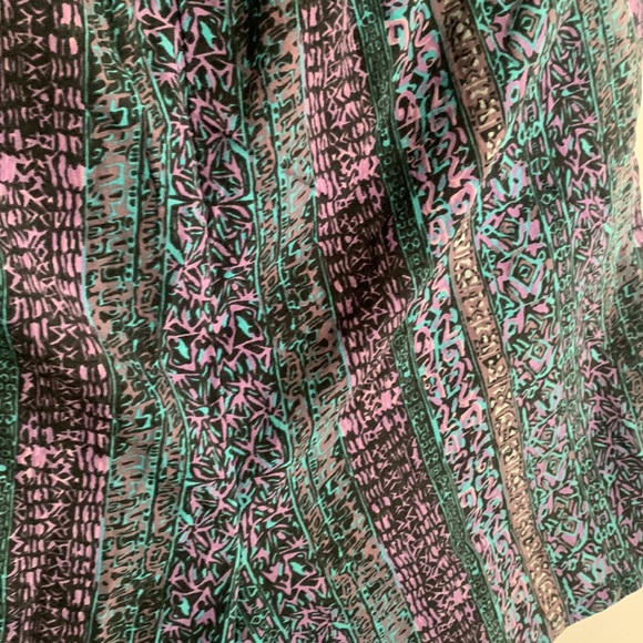 Vintage swim trunks - Picture 2 of 6